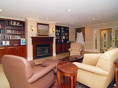 Comfort Auburn-worcester 3* Auburn